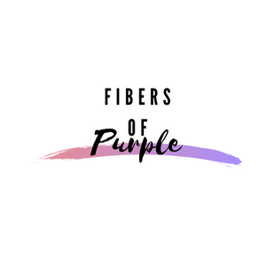 Fibers of Purple